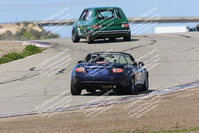 media/Mar-26-2023-CalClub SCCA (Sun) [[363f9aeb64]]/Group 6/Race/